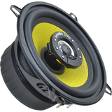 Haut-Parleurs GZTF 5.2X - Sound Auto Concept