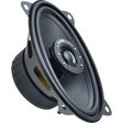 Haut-parleurs GZCS 46CX - Sound Auto Concept