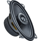 Haut-parleurs GZCS 46CX - Sound Auto Concept