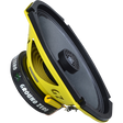 Elliptique GZCF 69SPL - Sound Auto Concept