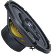 Elliptique GZIF 69 - Sound Auto Concept