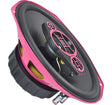 GZCF7104XSPL  PINK - Sound Auto Concept