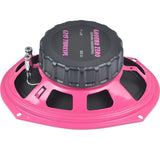 GZCF7104XSPL  PINK - Sound Auto Concept