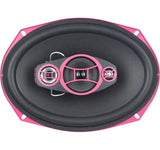 GZCF7104XSPL  PINK - Sound Auto Concept