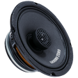 Medium 2 voies  GZCF 6.5XSPL-NEO - Sound Auto Concept