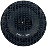 Medium 2 voies  GZCF 6.5XSPL-NEO - Sound Auto Concept
