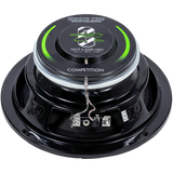 Medium 2 voies  GZCF 6.5XSPL-NEO - Sound Auto Concept