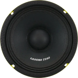 Médium GZCM 6.5SPL - Sound Auto Concept