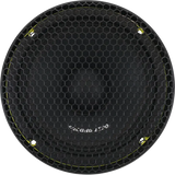 Médium GZCM 6.5SPL - Sound Auto Concept