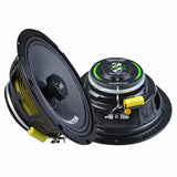 Medium 2 voies  GZCF 8.0XSPL-NEO - Sound Auto Concept