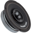 Médium GZCF 200COAX - Sound Auto Concept