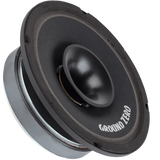 Médium GZCF 200COAX - Sound Auto Concept