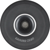 Médium GZCF 200COAX - Sound Auto Concept