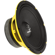 Médium GZCK 200XSPL - Sound Auto Concept