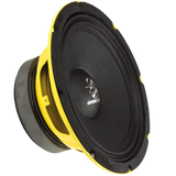 Médium GZCK 200XSPL - Sound Auto Concept