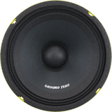 Médium GZCM 8.0SPL - Sound Auto Concept