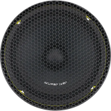Médium GZCM 8.0SPL - Sound Auto Concept