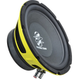 Haut-Parleur Médium GZCK 250 XSPL - Sound Auto Concept
