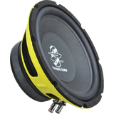 Haut-Parleur Médium GZCK 250 XSPL - Sound Auto Concept