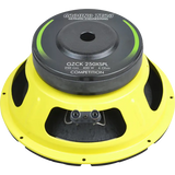 Haut-Parleur Médium GZCK 250 XSPL - Sound Auto Concept