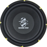 Haut-Parleur Médium GZCK 250 XSPL - Sound Auto Concept