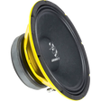 GZCW 12-75SPL - Sound Auto Concept