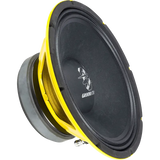 GZCW 12-75SPL - Sound Auto Concept