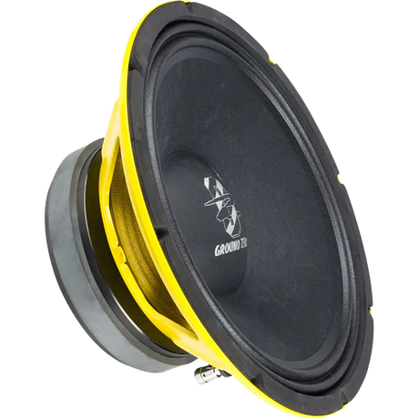 GZCW 12-75SPL - Sound Auto Concept