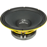 GZCW 12-75SPL - Sound Auto Concept