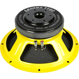 GZCW 12-75SPL - Sound Auto Concept