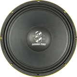 GZCW 12-75SPL - Sound Auto Concept