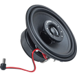 GZCS-12CX - Sound Auto Concept