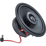 GZCS-12CX - Sound Auto Concept