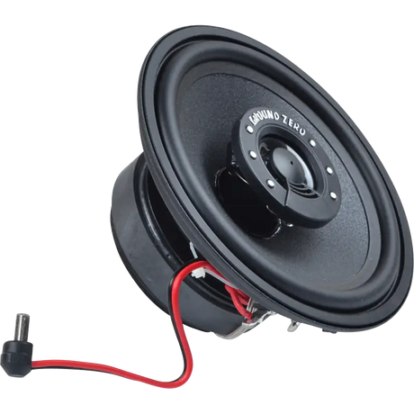 GZCS-12CX - Sound Auto Concept