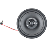GZCS-12CX - Sound Auto Concept