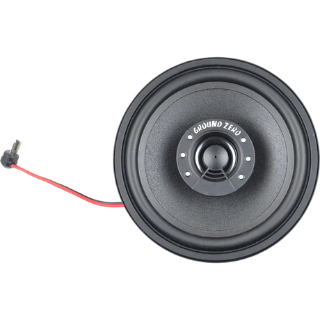 GZCS-12CX - Sound Auto Concept