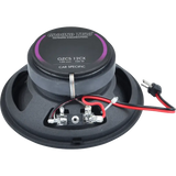 GZCS-12CX - Sound Auto Concept