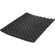 GZDF 1500SA-PRO - Sound Auto Concept
