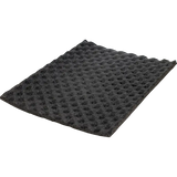 GZDF 1500SA-PRO - Sound Auto Concept