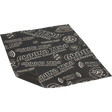 Isolant 1.8mm  GZDM 3750AB-ARGENT - Sound Auto Concept
