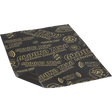 Isolant  2.3mm  GZDM 3750AB-GOLD - Sound Auto Concept