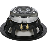 Kit 2 voies séparées  GZPK 165SQ-C + GZPT 28SQ  ACTIF - Sound Auto Concept