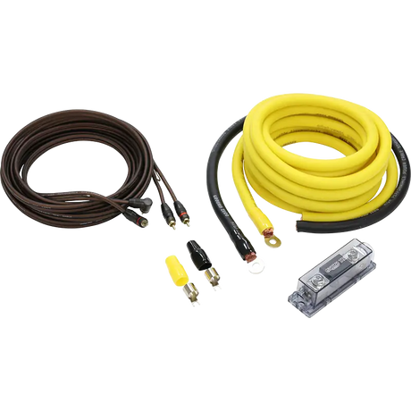 50mm² GZPK 50X Wiring Pack