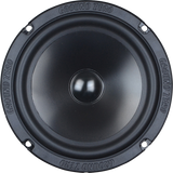 Kit éclaté GZRC 165.2SQ-IVX - Sound Auto Concept