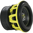GZHW 20SPL D2 - Sound Auto Concept