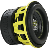 GZHW 20SPL D2 - Sound Auto Concept