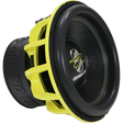 GZHW 30SPL D1 - Sound Auto Concept