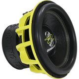 GZHW 30SPL D1 - Sound Auto Concept