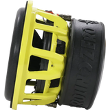 Subwoofer   GZHW 20XSPL-D1 - Sound Auto Concept