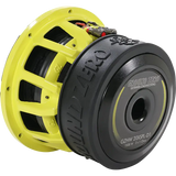 Subwoofer   GZHW 20XSPL-D1 - Sound Auto Concept